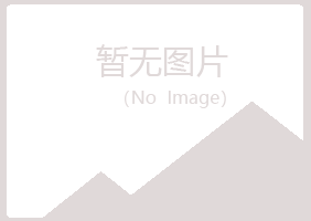 安阳北关盼山培训有限公司